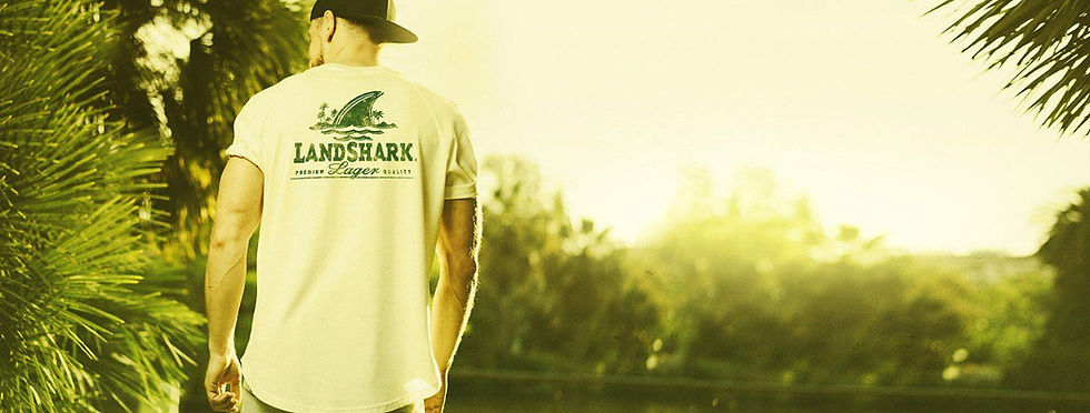 HomePage_Shop.jpg