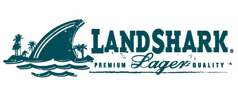 logo (1).png