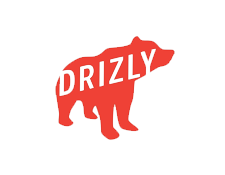 Drizly